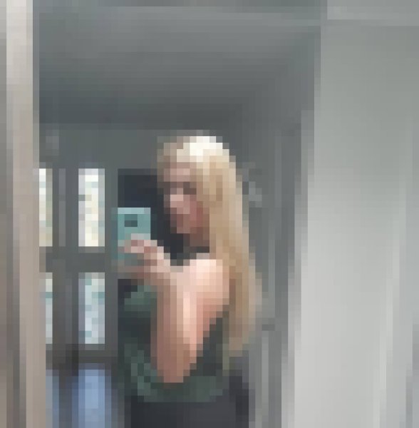 Lucija, 36, Madagascar