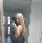 Lucija, 36, Dammariellys