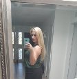 Lucija, 36, Manadhoo