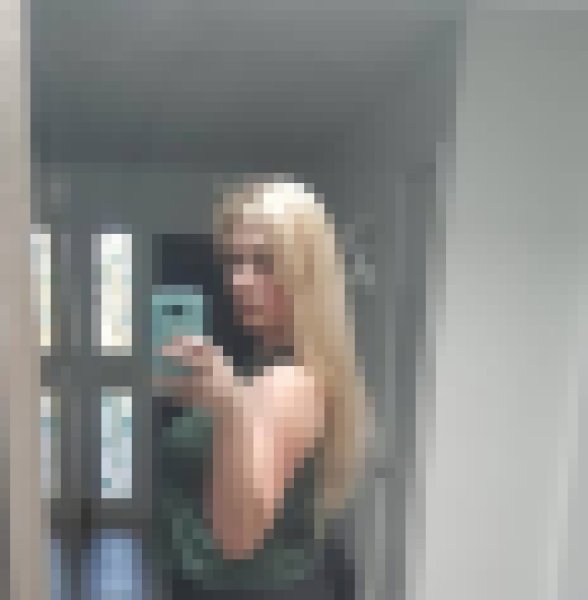 Lucija, 36, Taohuajiang