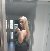 Lucija, 36, Latvia