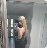 Lucija, 36, Senegal