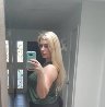 Lucija, 36, Denmark