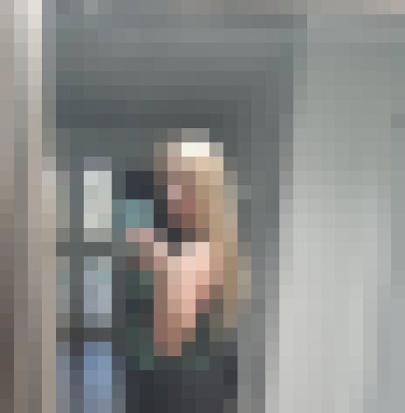 Lucija, 36, Germany