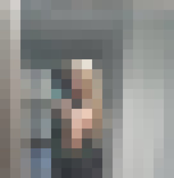 Lucija, 36, Dhanauli