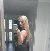 Lucija, 36, Rheingau Taunus Kreis