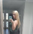 Lucija, 36, Middleton