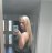 Lucija, 36, Bnh Ha