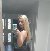 Lucija, 36, Bol