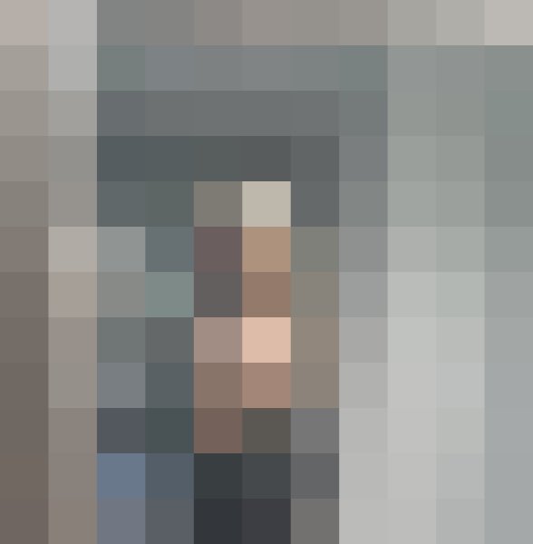 Lucija, 36, Mondragone