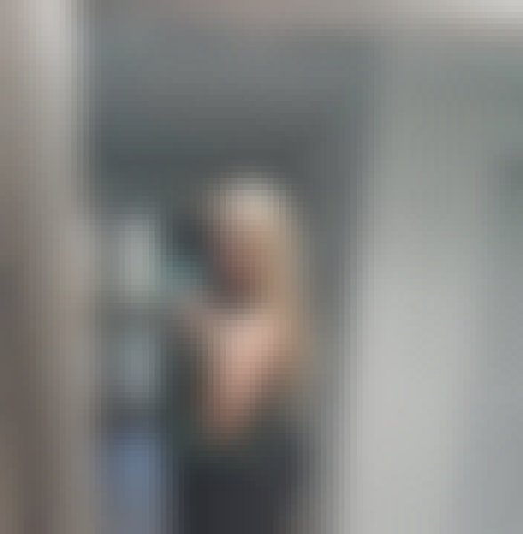 Lucija, 36, Conselheiro Lafaiete