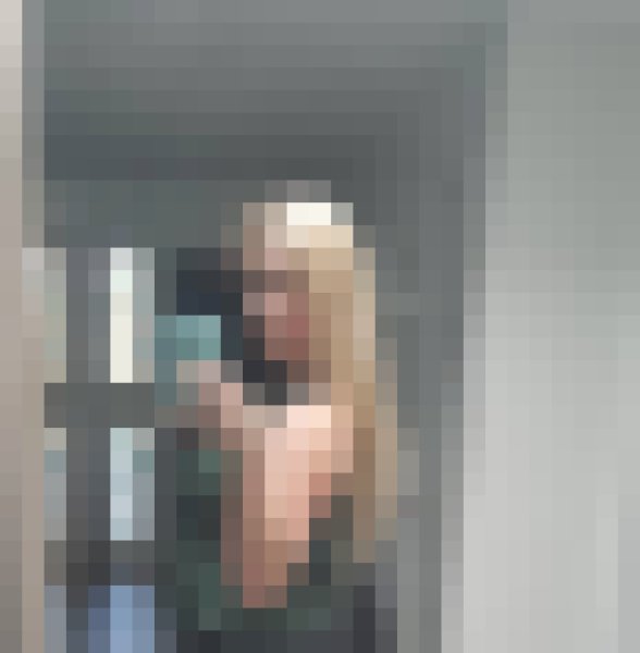 Lucija, 36, Apopka