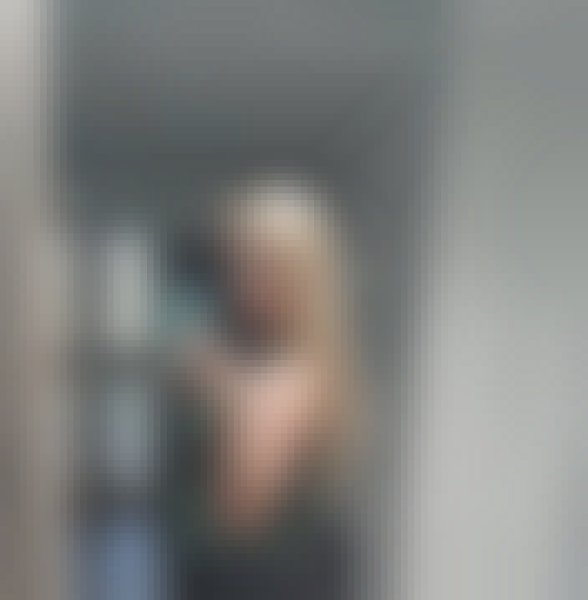 Lucija, 36, Bueng Kan