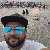 Junayed, 31, Itagi