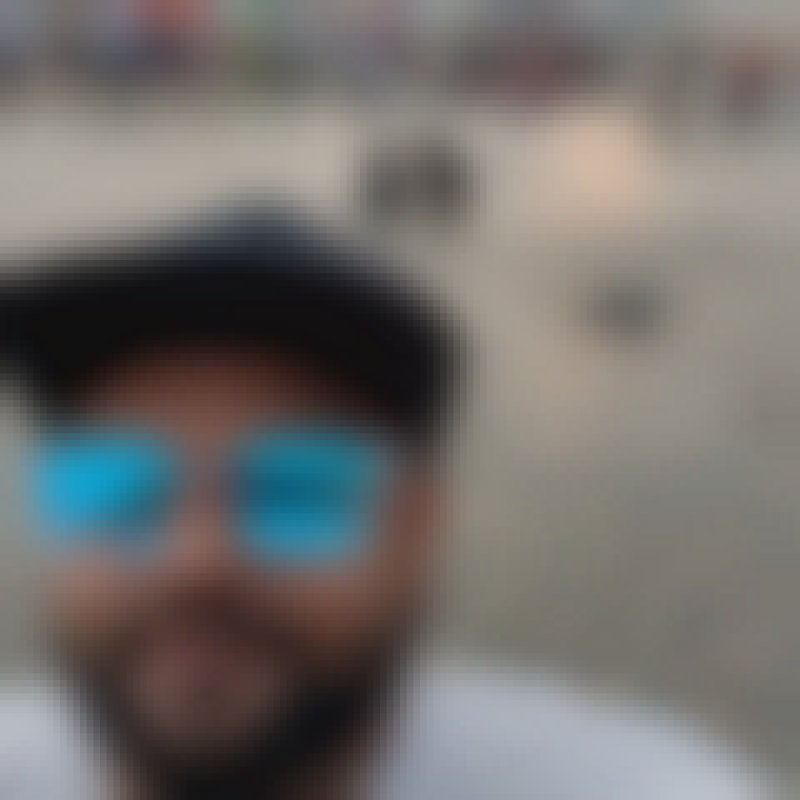 Junayed, 31, Strasshof An Der Nordbahn