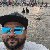 Junayed, 31, Oviedo