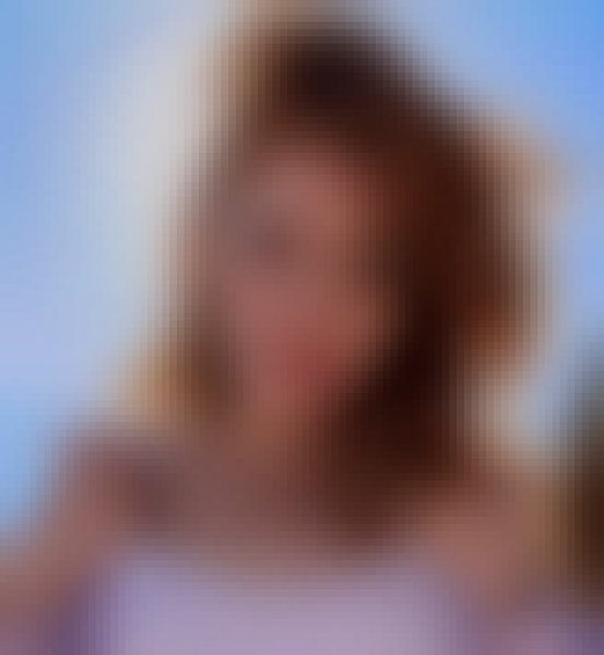 Jessica, 32, Nahariyya