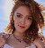 Jessica, 32, Lianshan