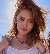 Jessica, 32, Zirara