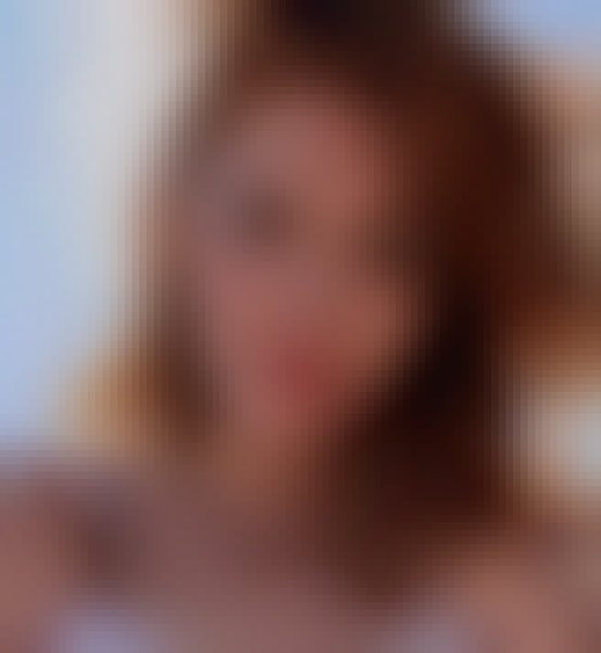 Jessica, 32, France