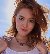 Jessica, 32, Gua Fria