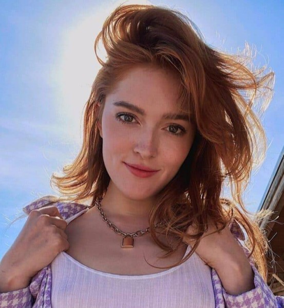 Jessica, 33, Sammamish