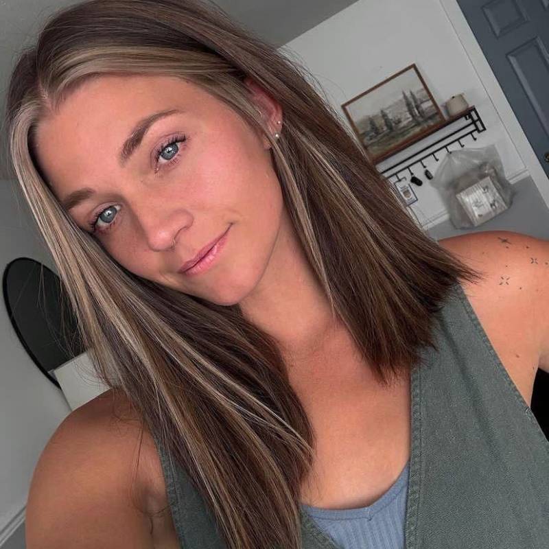 Princess, 25, Detroit Michigan