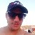 Imadox, 39, San Mateo Ixtatn