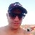 Imadox, 39, Las Margaritas