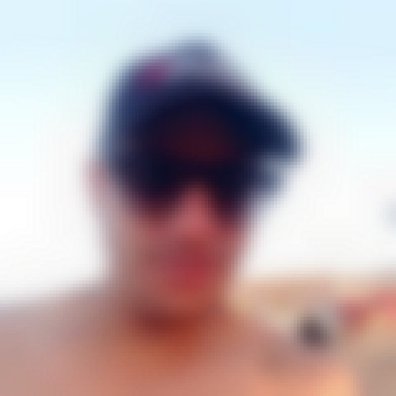 Imadox, 39, Villas