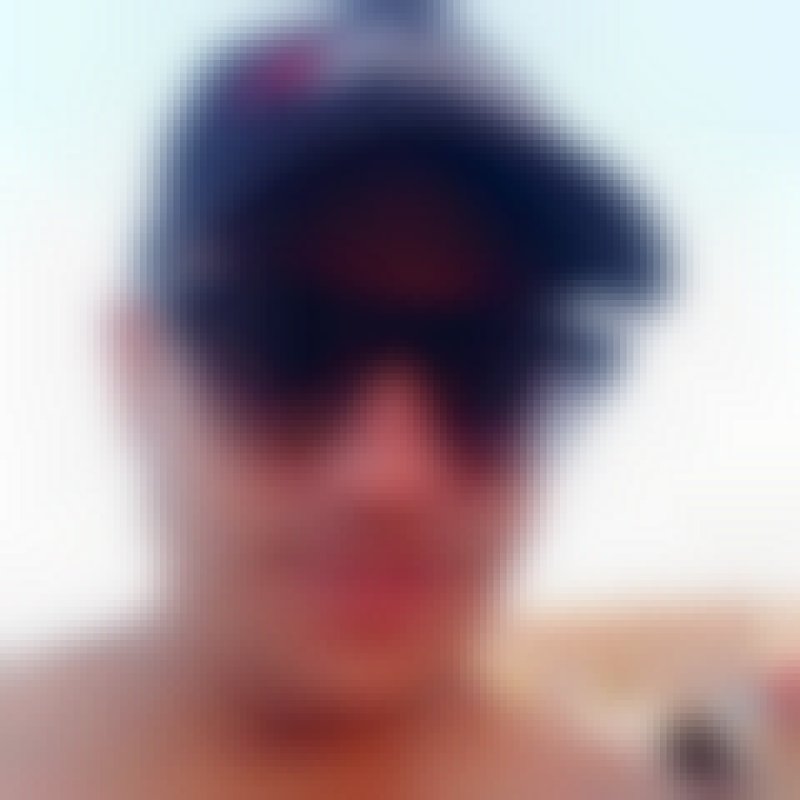 Imadox, 39, Colmar
