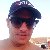 Imadox, 39, Pontedera