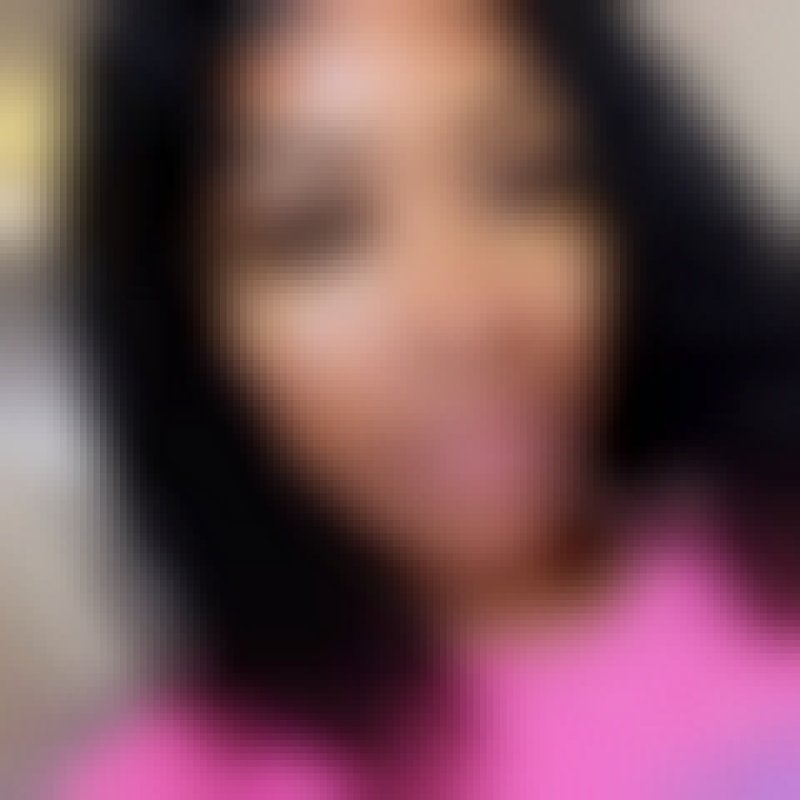 Angelina, 36, Zafarwal