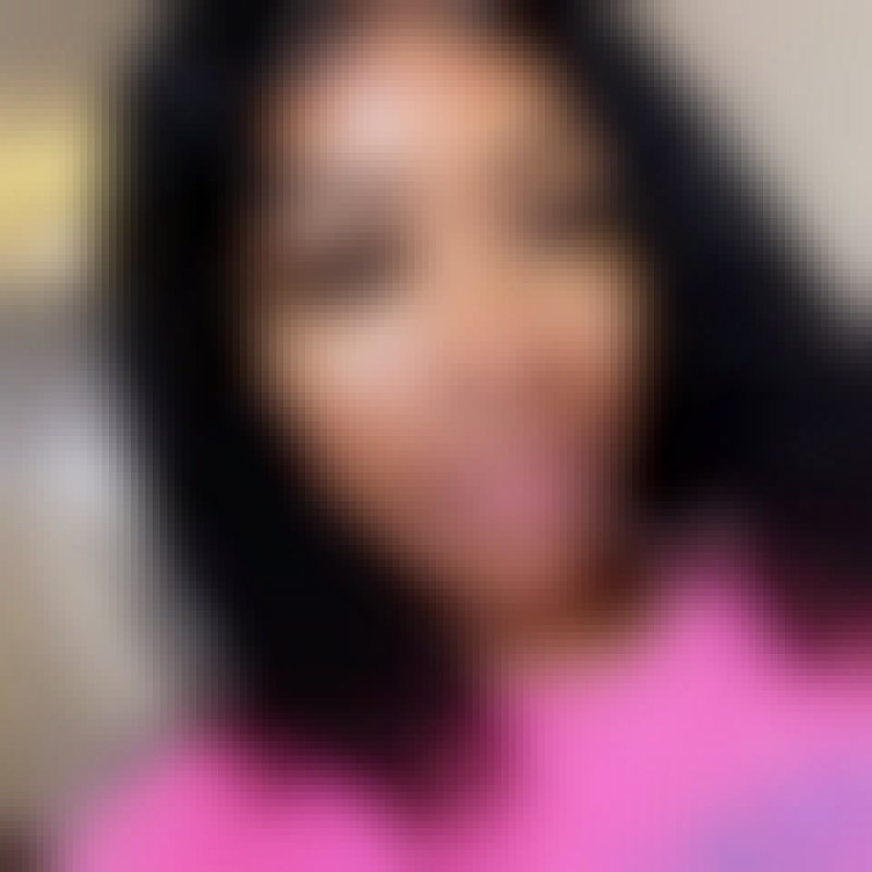 Angelina, 36, Taimali