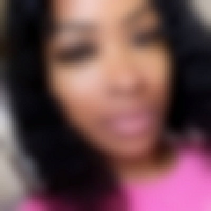 Angelina, 36, Saint Peter Port