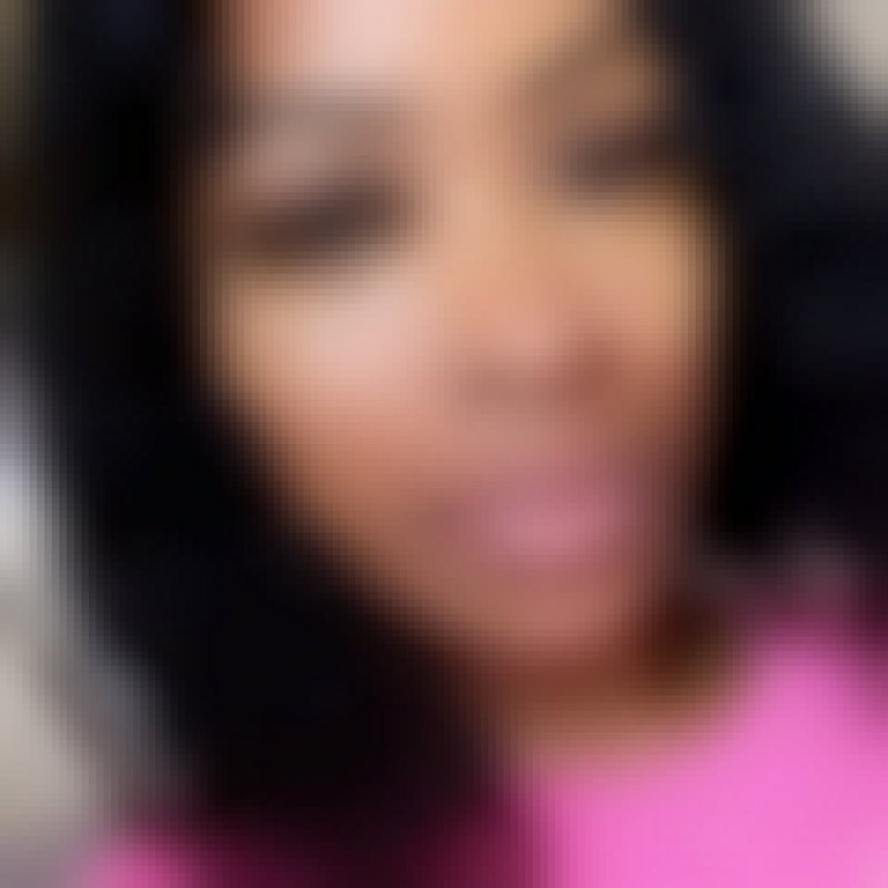 Angelina, 36, Bellamkonda
