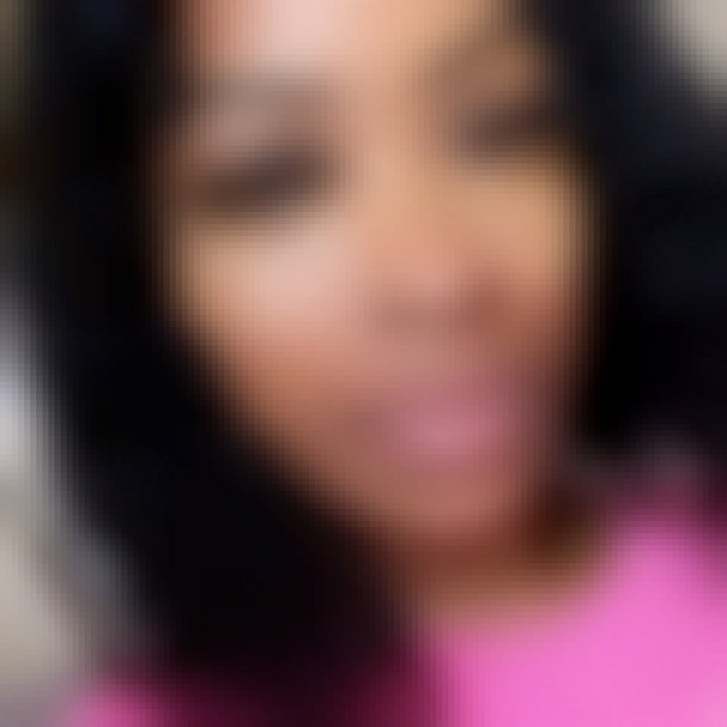 Angelina, 36, Djidja