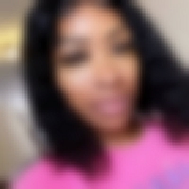 Angelina, 36, Mogi Guau