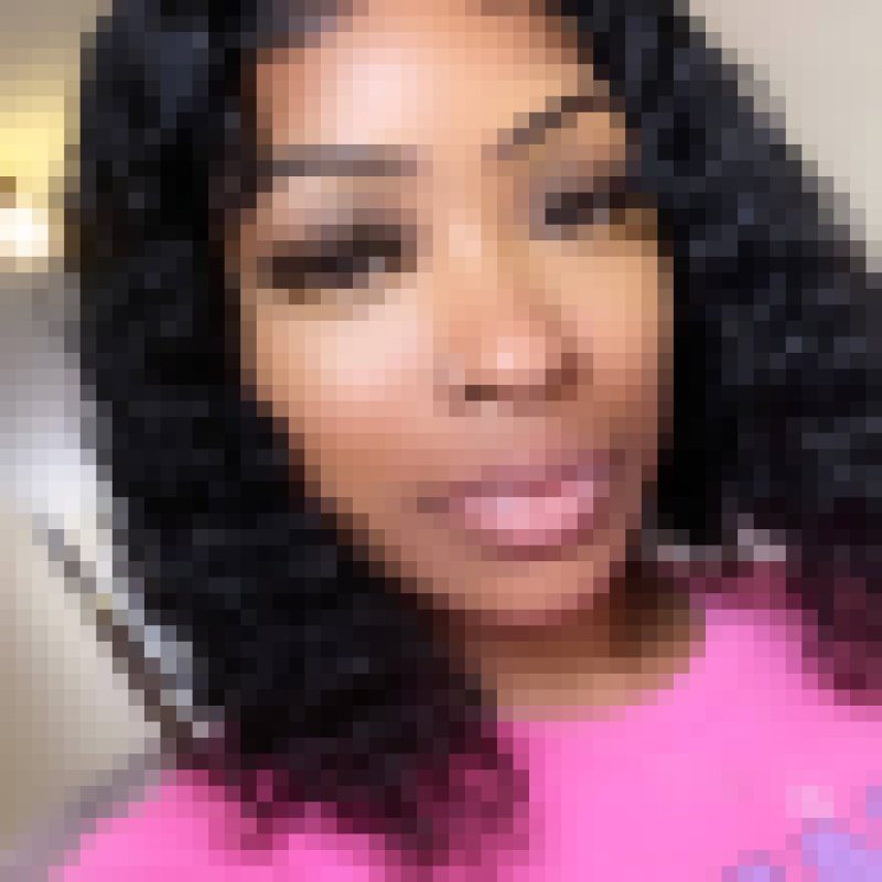 Angelina, 36, Koks Bzr