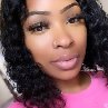 Angelina, 36, Sprockhvel
