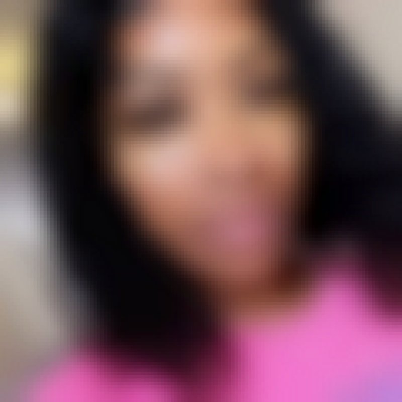 Angelina, 36, Crdoba