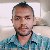 MD Rakib Sikder, 26, Shizhaobi