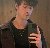 Shawn Peter Raul, 27, China
