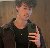 Shawn Peter Raul, 27, Rizal
