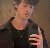 Shawn Peter Raul, 27, Rockland