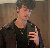 Shawn Peter Raul, 27, Losangeles