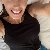 Susan Williams, 40, Haiti