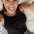 Susan Williams, 40, Mealhada