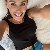 Susan Williams, 40, Belgium