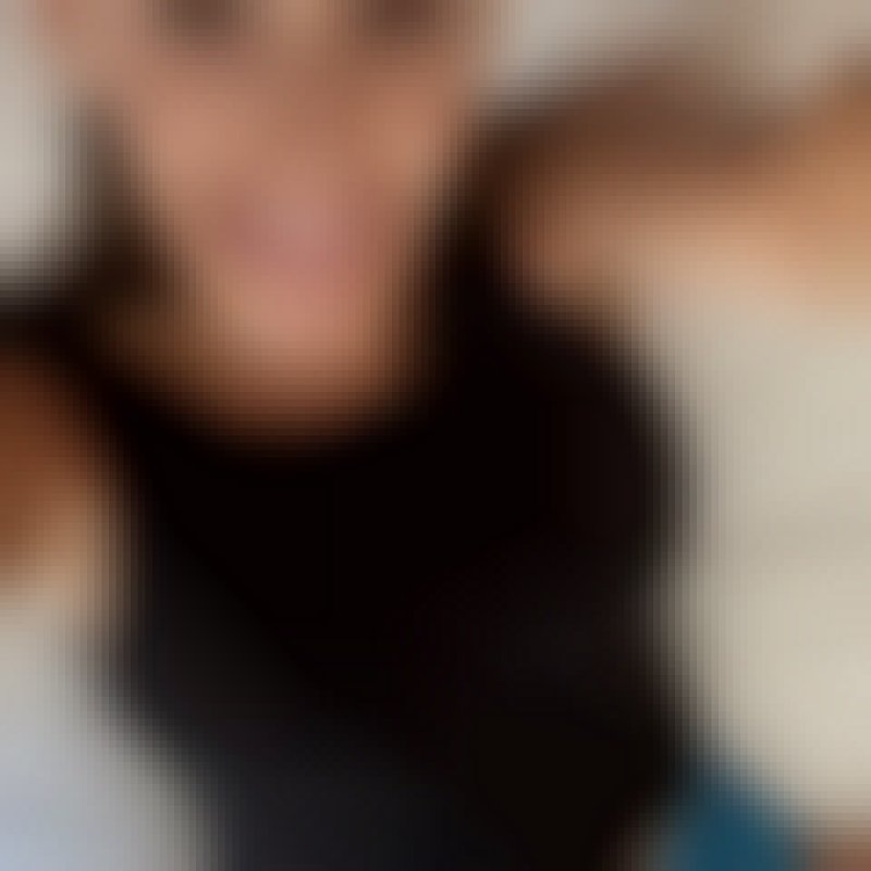 Susan Williams, 40, Senegal